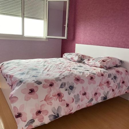Appartement Motte Giron Dijon Zewnętrze zdjęcie